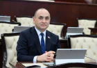 Ceyhun Məmmədovdan Anım Günü ilə bağlı mesaj: “Ən böyük dəyər Vətəndir”