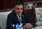Deputat: “Gələcək nəsillər Azərbaycanın möhtəşəm Qələbəsinin tarixini bilməlidir”