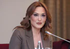 Günel Səfərova: “Ən böyük çağırışımız problemi hadisədən sonra deyil, ona gətirib çıxaran səbəblər mərhələsində görməkdir”