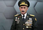 Şair Ramaldanov Zəfərdən sonrakı 6 ili, ordu islahatlarını və regiondakı təhlükəsizlik vəziyyətini dəyərləndirib