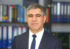 Vüqar Bayramov: Azərbaycan xalqı şəhidlərini heç zaman unutmayacaq