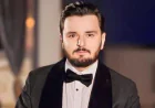 Ramil Qasımov: Şəhidlərimizin qəhrəmanlığı gələcək nəsillər üçün örnəkdir