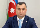 Məhəmməd Əsədullazadə: 27 Sentyabr Zəfər salnaməmizin başlandığı gündür