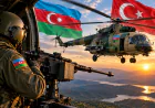 Azərbaycanın Mi-17 helikopterləri üçün Türkiyədə yeni silah sistemi hazırlanıb