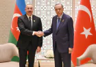 Ərdoğandan İlham Əliyevə xüsusi zəng – telefon danışığının səbəbi