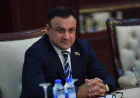 Deputat Rövşən Muradov: Azərbaycanın investisiya potensialı yalnız təbii resurslarla məhdudlaşmır