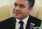 Cabir İmanov: Həyatı, yaradıcılığı və sənət yolu – Əməkdar artistin vəfatından 1il ötür