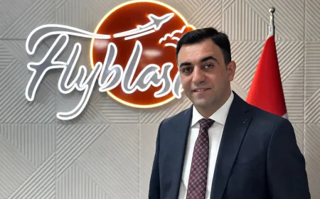 Məşhur turizm şirkətinin rəhbəri Polşada həbs edildi: milyonluq dələduzluq iddiası -