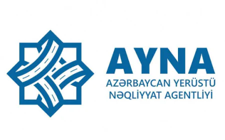 Avtobus dayanacaqları ilə bağlı yeni qayda: