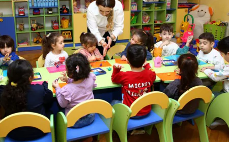 Bağçada yayılan iddialar haqda -