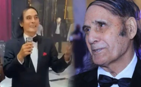 Niyaməddin Musayevin fotoşopu müzakirə yaratdı -