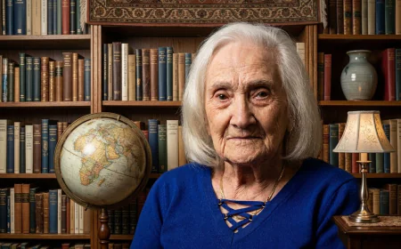 Əməkdar artist Züleyxa Hacıyeva vəfat edib –