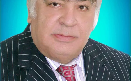 Azərbaycan səhnəsinin unudulmaz siması Səyavuş Aslanın doğum günüdür-