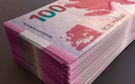 Fermerlər üçün subsidiya qaydalarında mühüm dəyişikliklər –