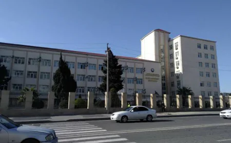 Bu institutun adı