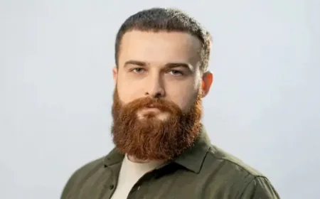 Şəkidə faciəvi şəkildə ölən Ucalla bağlı təsirli fakt üzə çıxdı