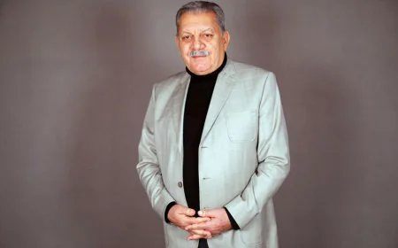 Zaur Rzayev xəstəxanaya yerləşdirildi