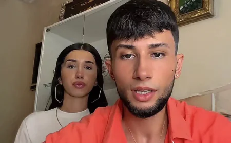 ADMİU tələbələri ilə bağlı yayılan video araşdırılır – Təhdid iddiaları gündəmdə