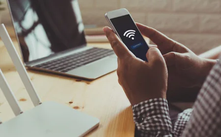 Azərbaycanda internet tarifləri artırılır -