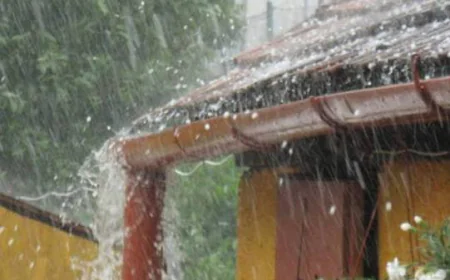 Hava kəskin dəyişəcək: