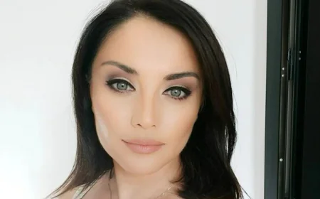 “İnsanlar niyə evlənmək istəmir?” – Tanınmış aparıcı-jurnalist Nigar Mahmudovadan nikah və boşanmalarla bağlı diqqətçəkən paylaşım-
