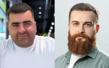 Şəki yaylasındakı faciə ilə bağlı yeni