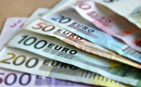 Süni intellektlə bank rəhbərinin səsini təqlid edib -