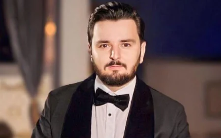 Ramil Qasımov: Şəhidlərimizin qəhrəmanlığı gələcək nəsillər üçün örnəkdir