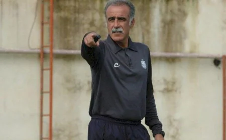 “Ermənistanda oğurlandım və vəhşicəsinə döyüldüm”