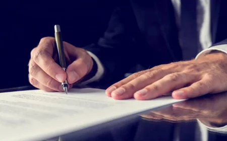 Qaradağ rayonuna yeni icra başçısı təyin edildi