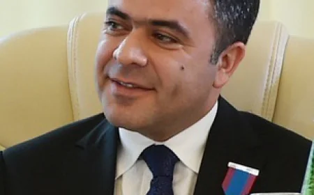 Cabir İmanov: Həyatı, yaradıcılığı və sənət yolu – Əməkdar artistin vəfatından 1il ötür