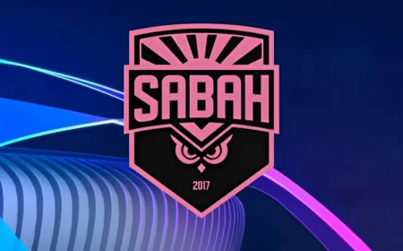 “Sabah”ın Çempionlar Liqası oyunlarına paket biletlərlə bağlı SON TARİX AÇIQLANDI