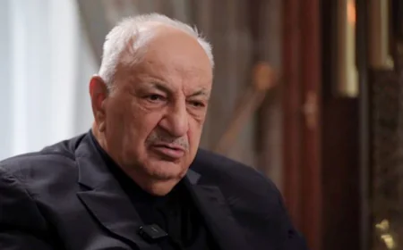 “Açığı, gəzə bilmirəm...” -