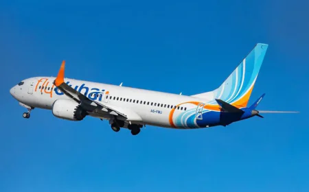 Qaçırıldığı iddia olunan təyyarədə pilotlar dava edibmiş -