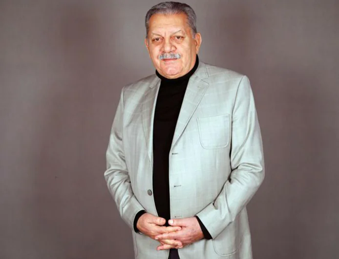 Zaur Rzayev xəstəxanaya yerləşdirildi