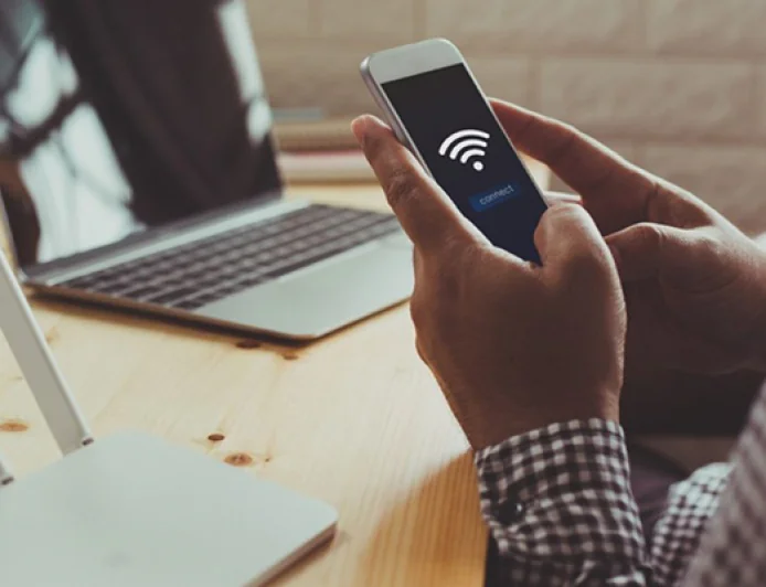 Azərbaycanda internet tarifləri artırılır -