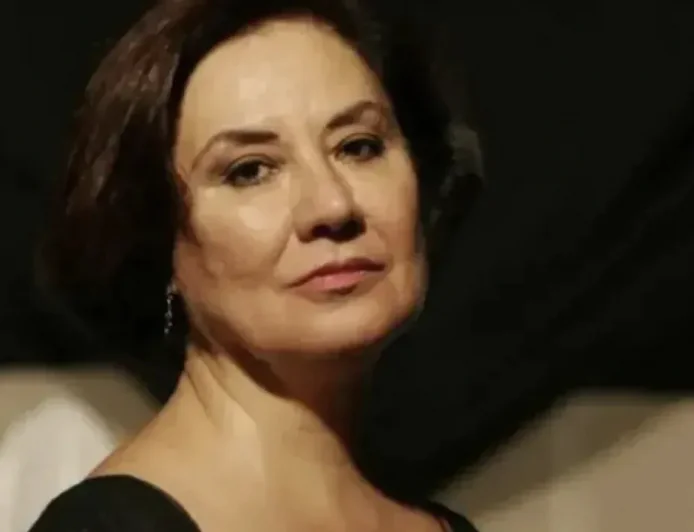 “Aşk-ı Memnu”nun məşhur aktrisası Gülsen Tuncer vəfat edib