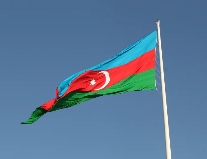 Azərbaycanda Dövlət Suverenliyi Günüdür