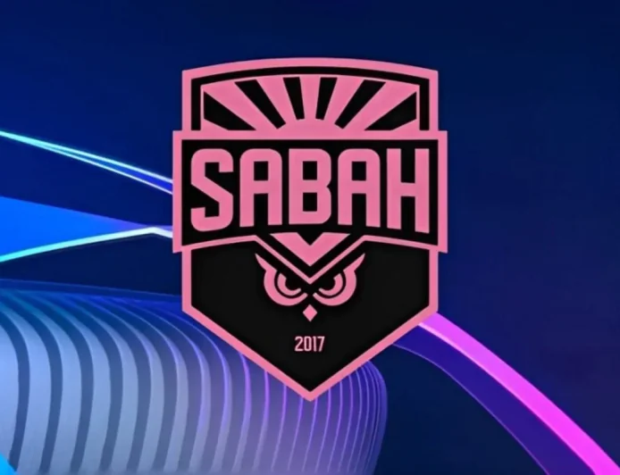 “Sabah”ın Çempionlar Liqası oyunlarına paket biletlərlə bağlı SON TARİX AÇIQLANDI