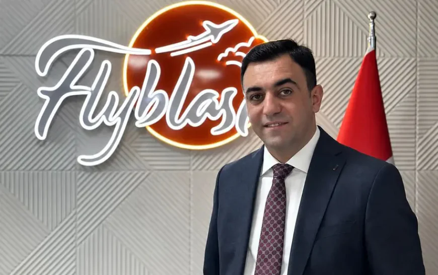 Məşhur turizm şirkətinin rəhbəri Polşada həbs edildi: milyonluq dələduzluq iddiası -