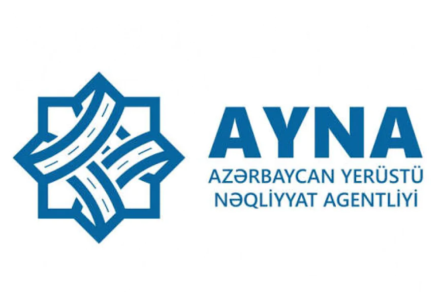 Avtobus dayanacaqları ilə bağlı yeni qayda: