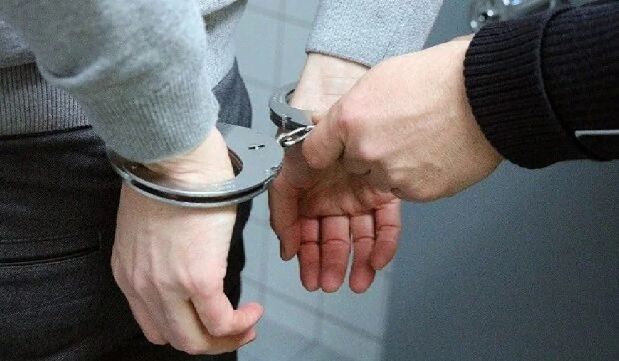 Siqaret qaçaqmalçılığı üzrə beynəlxalq axtarışda olan şəxs Azərbaycana gətiriləcək-