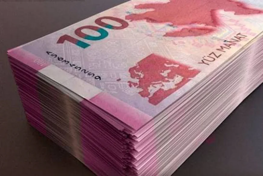 Fermerlər üçün subsidiya qaydalarında mühüm dəyişikliklər –