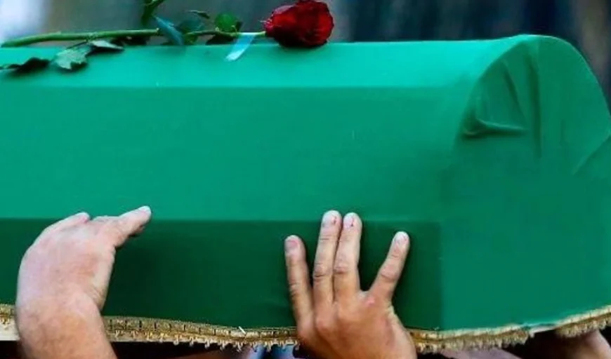 Azərbaycan elminə AĞIR İTKİ -