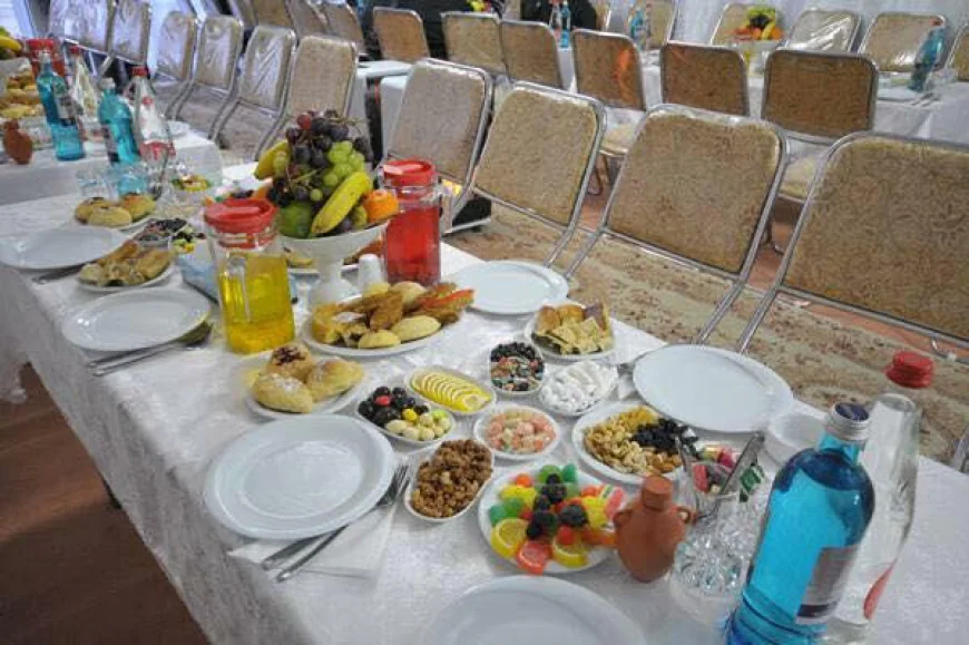 Yas mərasimlərinin müddəti ilə bağlı hansı qaydalar tətbiq oluna bilər? –