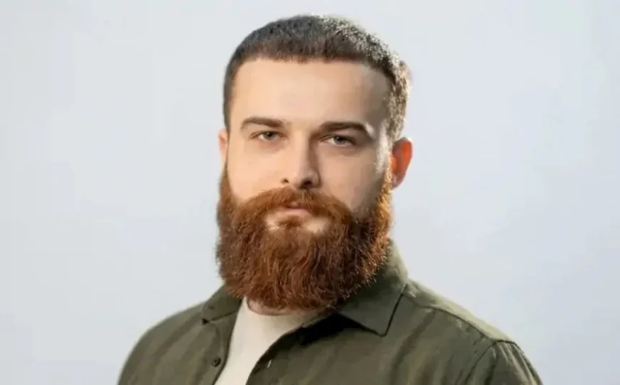 Şəkidə faciəvi şəkildə ölən Ucalla bağlı təsirli fakt üzə çıxdı