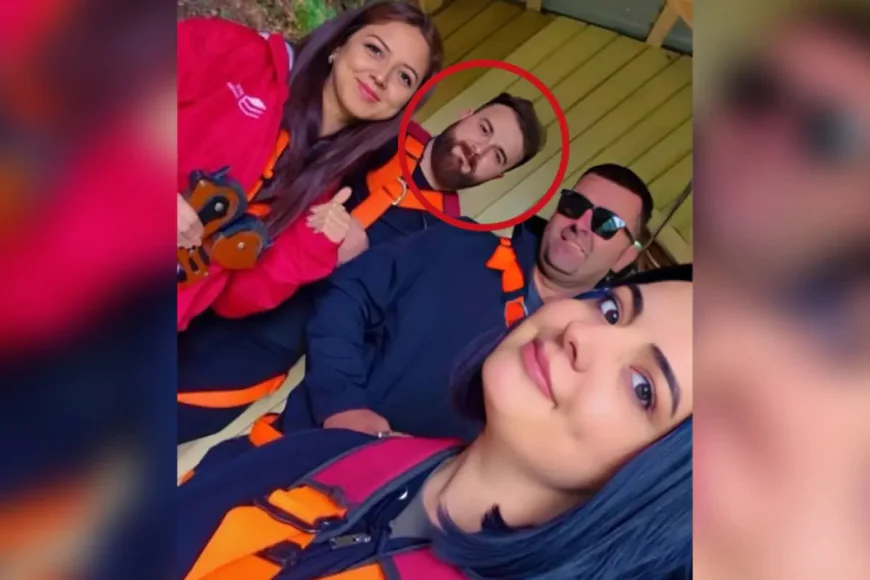 Ucal təcili yardım gecikdiyi üçün ölüb? -
