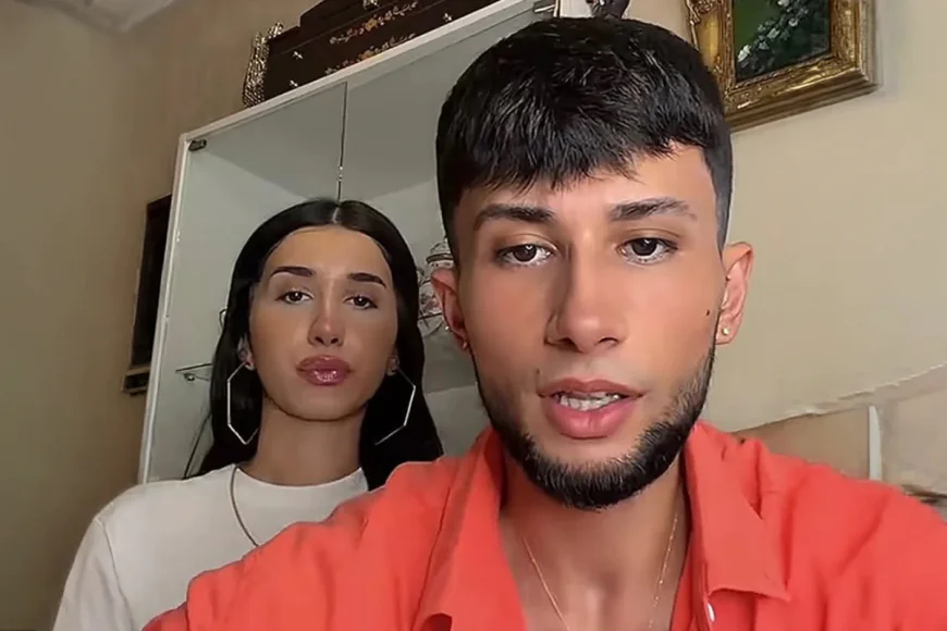 ADMİU tələbələri ilə bağlı yayılan video araşdırılır – Təhdid iddiaları gündəmdə