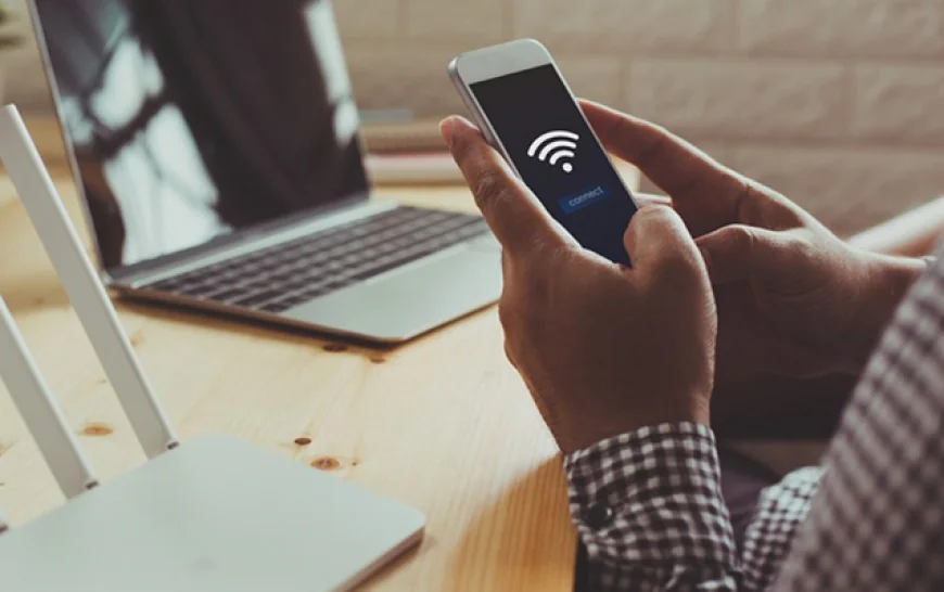 Azərbaycanda internet tarifləri artırılır -