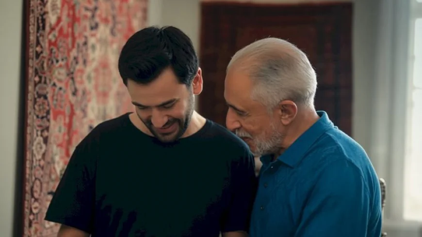 Alim Qasımovdan 1 milyon manat iddiasına cavab